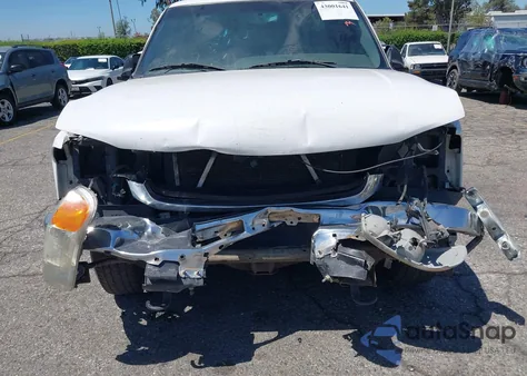 2004 GMC Sierra 1500 z USA, uszkodzony, nr VIN 1GTEC19X64Z171159